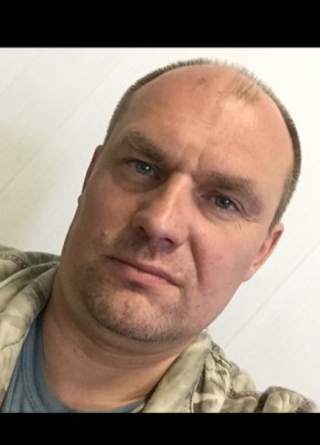 Иван, 53, Россия, Софрино