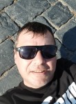 Денис, 42 года, Ангарск