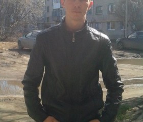 Андрей, 39 лет, Котлас