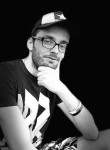 Marcis, 34, Jekabpils