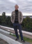 Вячеслав, 46 лет, Суми