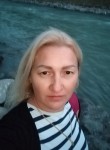 Елена, 46 лет, Волгоград