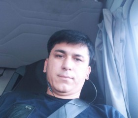 Kamol, 41, Geesthacht