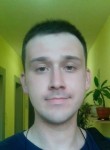 Dmitriy T., 34, Tver