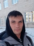 иван, 33 года, Владивосток