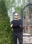 Вячеслав, 38 лет, Краснодар