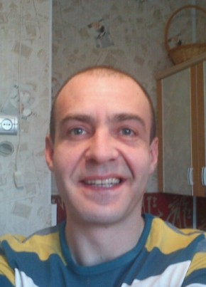 Александр, 50, Россия, Тында