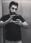 Emre Elkoca, 28 лет, Başakşehir