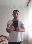 Алексей, 34 года, Энгельс