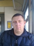 Сергей, 43 года, Горад Барысаў