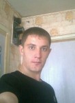 Алексей, 37 лет, Арсеньев