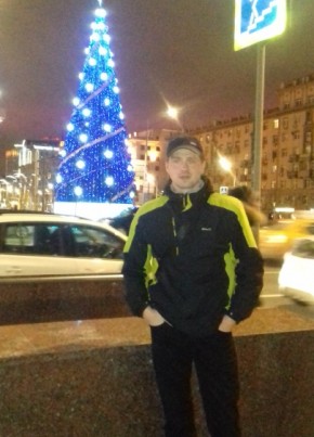 Александр , 41, Россия, Вельск