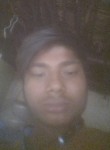 Shivkumar, 26 лет, Kanpur