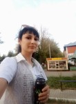 Ксюша, 31 год, Донской (Тула)