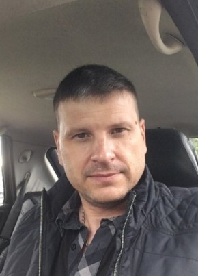 Andrey, 42, Рэспубліка Беларусь, Горад Гомель