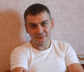 Алексей, 52 года, Анжеро-Судженск