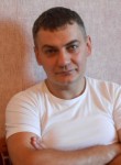 Алексей, 52 года, Анжеро-Судженск