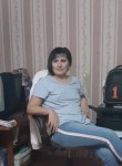 Ольга, 40 лет, Тамбов