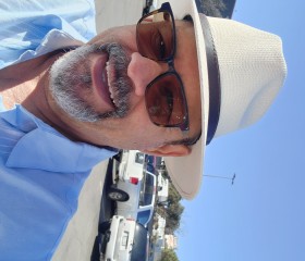 Pedro Manuel, 65, Austin (State of Texas)