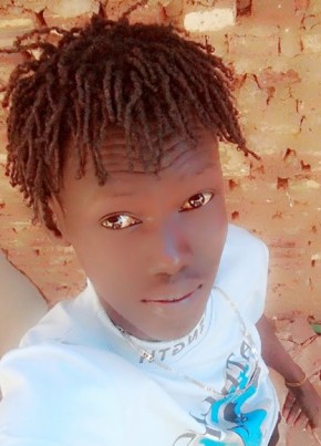 legend bwoy, 20, السودان, خرطوم
