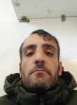 Pasa, 39, Nakhchivan