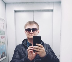 Ник, 36 лет, Москва