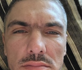 Maksim, 37, Pinsk