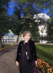 Inga, 58, Saint Petersburg