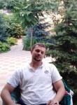 Богдан, 34 года, Краснодар