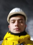 Atabek, 24  , Bekobod