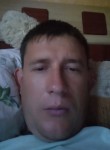 Скорти Халус, 39 лет, Ужгород