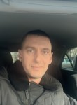Юрий - Хабаровск