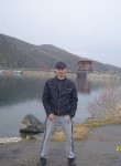 тимур, 46 лет, Алматы