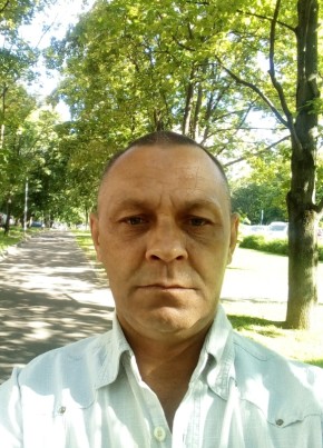 Александр, 50, Россия, Москва