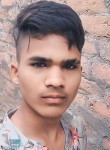 Arjun, 20 лет, Bahadurgarh