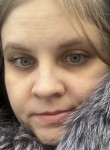 Анастасия, 32 года, Курск