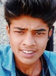 Shamim Islam, 19 лет, জামালপুর