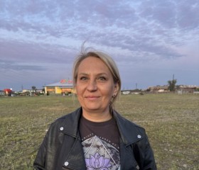 Людмила, 49 лет, Иркутск
