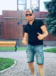 Денис - Брянск