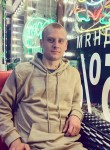 Игорь, 28 лет, Подольск