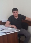 Artak, 26 лет, Արտաշատ