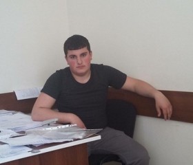 Artak, 26 лет, Արտաշատ