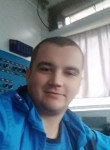 Sanek, 33 года, Бородянка