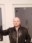 Антон, 50 лет, Москва