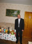 Виктор, 71 год, Тамбов