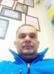 Денис, 46 лет, Краснодар