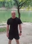 Иван, 35 лет, Казань