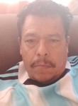 Jorge Rendon, 48 лет, Ciudad Apodaca