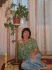 Елена, 61 - Только Я я 2011 год