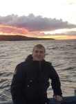 Денис, 25 лет, Оренбург